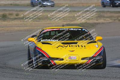 media/Oct-15-2023-CalClub SCCA (Sun) [[64237f672e]]/Group 2/Race/